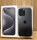 Ogłoszenie - Apple iPhone 15 Pro Max, iPhone 15 Pro, iPhone 15 Plus, iPhone 15, iPhone 14 pro max, iPhone 14 pro, iPhone 14 Plus - Hiszpania - 500,00 zł