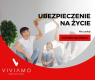 Ogłoszenie - Zabezpiecz swoje zycie i zdrowie - Białystok