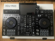 Ogłoszenie - Pioneer DJ XDJ-RX3, Pioneer XDJ-XZ, Pioneer DJ OPUS-QUAD, Pioneer DDJ-FLX10, Pioneer DDJ-1000SRT, Pioneer DDJ-1000 - Konin - 2 950,00 zł