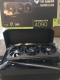 Ogłoszenie - GEFORCE RTX 4090, RTX 4080 Super, RTX 4080, RTX 4070 Ti Super, RTX 4070 Ti, RTX 4060 Ti, RTX 4060, RTX 3090 Ti - Hiszpania - 1 500,00 zł