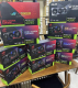 Ogłoszenie - GEFORCE RTX 4090, RTX 4080 Super, RTX 4080, RTX 4070 Ti Super, RTX 4070 Ti, RTX 4060 Ti, RTX 4060, RTX 3090 Ti - Hiszpania - 1 500,00 zł