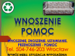 Ogłoszenie - Wnoszenie, znoszenie, tel 504-746-203, wniesienie, zniesienie, cena , Wrocław, Usługi wnoszenia materiałów budowlanych - Wrocław