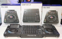 Ogłoszenie - Pioneer CDJ-3000 Multi-Player / Pioneer DJM-A9 DJ Mixer / Pioneer DJM-V10-LF / Pioneer DJM-S11 / Pioneer CDJ-2000NXS2 - Hiszpania - 4 350,00 zł