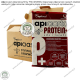 Ogłoszenie - Ciasto Dla Pszczół Apifood Protein+ PORCJOWANE 10KG (10x1kg) Fondant - Krosno - 88,00 zł