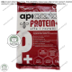 Ogłoszenie - Ciasto Dla Pszczół Apifood Protein+ PORCJOWANE 10KG (10x1kg) Fondant - Krosno - 88,00 zł