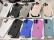 Ogłoszenie - Apple iPhone 16 Pro 128GB koszt 650 EUR , iPhone 16 Pro Max 256GB koszt 750 EUR, iPhone 16 128GB koszt 500 EUR - Łódź - 2 150,00 zł