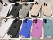 Ogłoszenie - Oryginalny, Nowy Apple iPhone 16 Pro Max, iPhone 16 Pro, iPhone 16, iPhone 16 Plus, iPhone 15 Pro Max, iPhone 15 Pro - Łódź - 2 000,00 zł