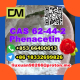 Ogłoszenie - Manufacturer Supply Raw Material CAS 62-44-2 Phenacetin - 100,00 zł