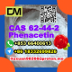 Ogłoszenie - Manufacturer Supply Raw Material CAS 62-44-2 Phenacetin - 100,00 zł