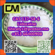 Ogłoszenie - CAS 137-58-6 Lidocaine high quality good price hot sale stock Chinese factory supply and safe fast delivery - Małopolskie - 50,00 zł