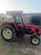 Ogłoszenie - ZETOR 7711 - Siedlce - 44 000,00 zł