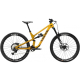 Ogłoszenie - 2024 Canyon Spectral 29 CF 8 Mountain Bike (ZONACYCLES) - Aleksandrów Kujawski - 9 201,00 zł