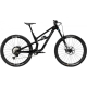 Ogłoszenie - 2024 Canyon Spectral 29 CF 8 Mountain Bike (ZONACYCLES) - Aleksandrów Kujawski - 9 201,00 zł