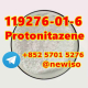 Ogłoszenie - 5337-93-9  4-Methylpropiophenone  Start now  Telegram  +852 5701 5276  Telegram    @newiso - Kwidzyn - 111,00 zł