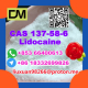 Ogłoszenie - Manufacturer Supply Raw Material CAS 137-58-6 Lidocaine - Olsztyn - 100,00 zł