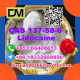 Ogłoszenie - Manufacturer Supply Raw Material CAS 137-58-6 Lidocaine - Żagań - 100,00 zł