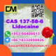 Ogłoszenie - Manufacturer Supply Raw Material CAS 137-58-6 Lidocaine - Kęty - 100,00 zł