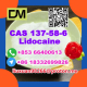 Ogłoszenie - Manufacturer Supply Raw Material CAS 137-58-6 Lidocaine - Kęty - 100,00 zł