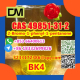 Ogłoszenie - Manufacturer Supply Raw Material CAS 49851-31-2 2-Bromo-1-phenyl-1-pentanone - Nowa Dęba - 100,00 zł