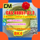 Ogłoszenie - Manufacturer Supply Raw Material CAS 49851-31-2 2-Bromo-1-phenyl-1-pentanone - Nowa Dęba - 100,00 zł