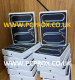 Ogłoszenie - Apple iPad Pro, Apple iPad Air, Apple Watch, iPhone, iPhone 16, iPhone 16 Pro, WWW.PCPROX.CO.UK - Bemowo - 1 500,00 zł