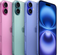 Ogłoszenie - WWW.PCPROX.CO.UK Nowy, Apple iPhone 16, iPhone 16 Plus, iPhone 16 Pro, iPhone 16 Pro Max, Apple iPad Pro, Apple iPad Air - Warszawa - 4 000,00 zł