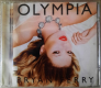 Ogłoszenie - Polecam Album CD BRYAN FERRY - Album Olympia - Śląskie - 43,50 zł