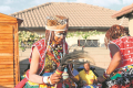 Ogłoszenie - SANGOMA [[[+27’’60•80•19•525]]]⓶ TRADITIONAL HEALER   in  HEIDELBERG, Musina ,BRAKPAN, KAGISO, TURFFONTEIN, BOKSBURG, CA - Bielawa