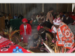 Ogłoszenie - ⎛+27608019525⎛⎝❖❖⎠Sangoma  in TZANEEN, MESSINA, SESHEGO, TURFLOOP, GA-MOKOPANE, KRANSKOP, MODIMOLLE, LEFISO, MARBLE HALL - Bielawa