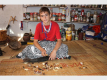 Ogłoszenie - SANGOMA  +27608019525 A TRADITIONAL HEALER in South africa, SECUNDA, OGIES, KWAGGAFONITEN, ERMELO,KWAGGAFONITEN , BUSHBU - Bielawa