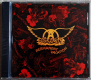 Ogłoszenie - Polecam Album CD AEROSMITH -Album Music From Another Dimension - Katowice - 43,00 zł