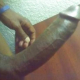 Ogłoszenie - PENIS ENLARGEMENT +27764410726 PILLS & CREAM In Amanzimtoti, Bergville, Blouberg, Eshowe, Estcourt, Hluhluwe, Howick, Ko - 400,00 zł