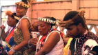 Ogłoszenie - SANGOMA  +27608019525 A TRADITIONAL HEALER in South africa, SECUNDA, OGIES, KWAGGAFONITEN, ERMELO,KWAGGAFONITEN , BUSHBU - Bielawa