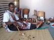 Ogłoszenie - ฿£⓫ IN Port Elizabeth  [+2776’44107’26] A TRADITIONAL HEALER in vanderbiljpark &Queenstown / SANGOMA  in Port Elizabeth - 400,00 zł