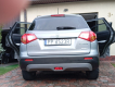 Ogłoszenie - Suzuki Vitara 1,6 MultiJet 4x4  2018r. bezwypadkowy, serwisowany, stan bdb - Piła - 54 900,00 zł