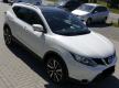 Ogłoszenie - Nissan Qashqai - Kielce - 62 900,00 zł