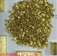 Ogłoszenie - @CONTACT+27695222391{Q.TINNAH BEST Gold Nuggets For Sale  in London South Africa UK USA Canada Australia Malaysia Dubai - Gdańsk - 100,00 zł