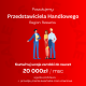 Ogłoszenie - Przedstawiciel PIRKFiS – Region Rzeszów - Rzeszów - 7 000,00 zł