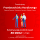 Ogłoszenie - Przedstawiciel PIRKFiS – Warszawa / Gdańsk /Poznań/ Katowice - 7 000,00 zł