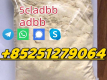 Ogłoszenie - Buy 5cladba powder, 6cladba powder, jwh-018 powder,  5fadb powder, 4fadb powder, adbb powder, sgt78(+85251279064) - Rybnik - 5,00 zł