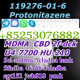 Ogłoszenie - 5cladba Yellow Cannabinoid Powder 5CLAdbb 5fadb 4fadb adbb 6cl 6fadb 6cladb - Lubelskie