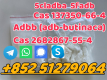 Ogłoszenie - 5FADB 4FADB 5F-MDMB-2201 ADB-BINACA adbb 5cladba JWH-018(+85251279064) - Staszów - 5,00 zł