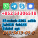 Ogłoszenie - 5cladba 5cl 5c 5cladb 5cl-adb-a, Adbb/adb-binaca Adb-butinaca Double Clearance Customs at Best Price - 5,00 zł