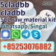 Ogłoszenie - 5cl 5cladbb 5fadb 4fadba 4cladb 6cl 6cladb SGT151 BMK PMK - Chełmno