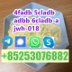 Ogłoszenie - 5cl 5cladbb 5fadb 4fadba 4cladb 6cl 6cladb SGT151 BMK PMK - Chełmno