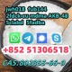 Ogłoszenie - BEST PRICE 5CLADB ADBB 5fadb JWH018 3mmc 4fadb 4cl 6cl SGT151 - 5,00 zł