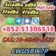 Ogłoszenie - BEST PRICE 5CLADB ADBB 5fadb JWH018 3mmc 4fadb 4cl 6cl SGT151 - 5,00 zł