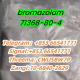 Ogłoszenie - bromazolam,71368-80-4,High concentrations(+85366541771) - 10,00 zł