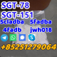 Ogłoszenie - 5CLADBA、 ADBB、5F-Akb48 、5f-mdmb2201、4FADB 、6F Source manufacturer(+85251279064) - Siemianowice Śląskie - 5,00 zł