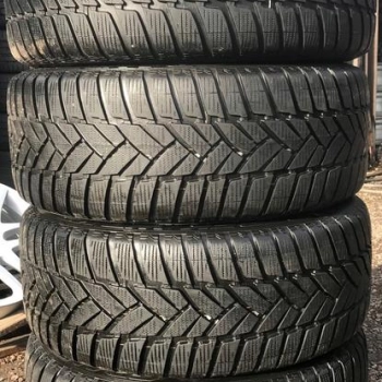 Ogłoszenie - OKAZJA!!! Opony używane letnie, zimowe 275/45R20 - 80,00 zł